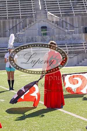 Lupeny Photography (147 of 154)