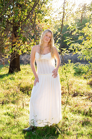 Lupeny Photography-2211