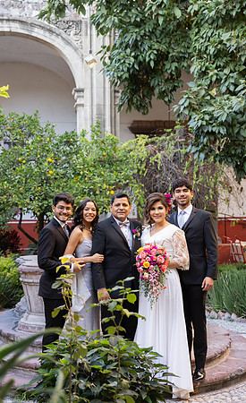 Lupeny Photography-3334