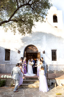 LUPENY PHOTOGRAPHY-8448