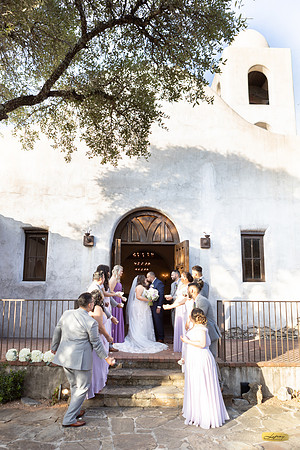 LUPENY PHOTOGRAPHY-8448