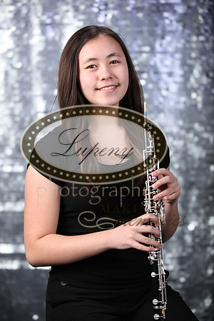 Lupeny Photography   (27 of 241)