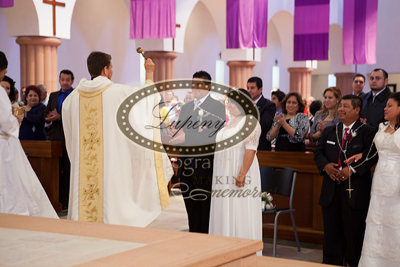 © Lupeny Photography-143