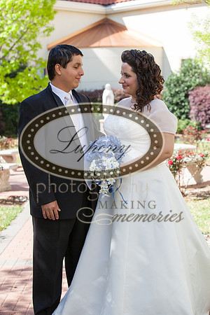 © Lupeny Photography-5