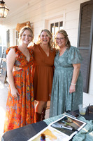 Lupeny Photography-7613