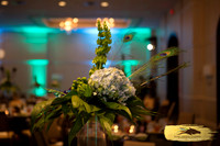 Lupeny Photography (32 of 184)