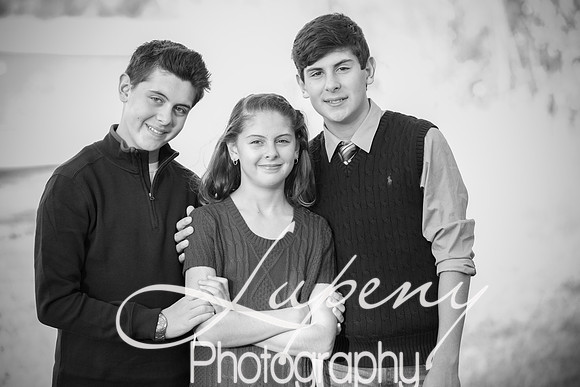 Lupeny Photography (12 of 35)
