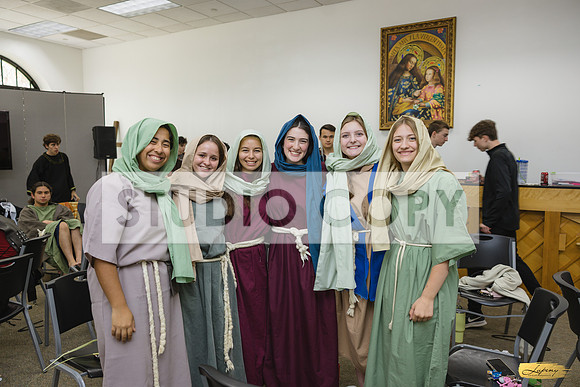 Lupeny photopgraphy-2352