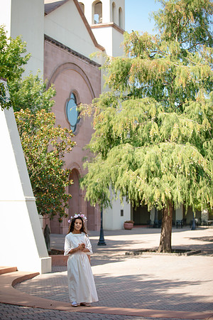 Lupeny Photography-3485