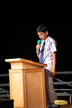 Lupeny Photography-6342