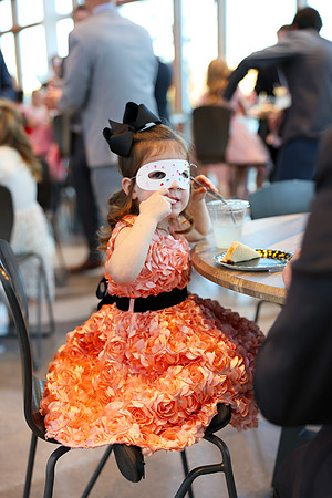 Lupeny Photography-6888