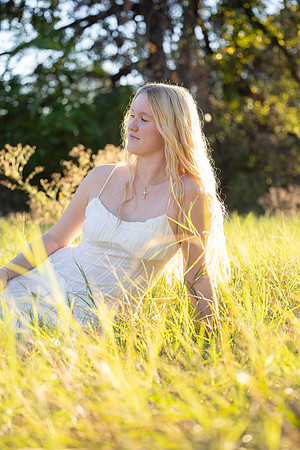 Lupeny Photography-2287