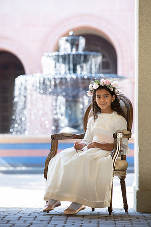 Lupeny Photography-3422