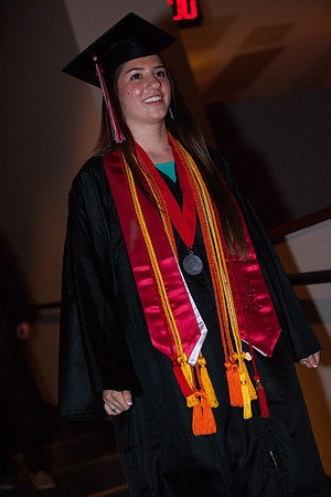 Lupeny Photography (10 of 156)