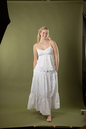 Lupeny Photography-0667