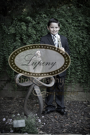 © Lupenyphotography -135