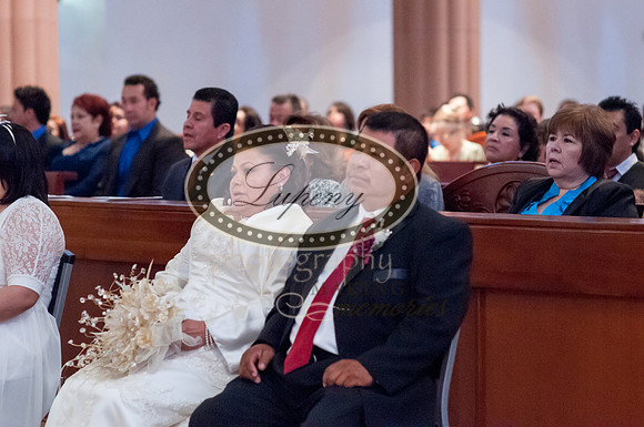 © Lupeny Photography-13