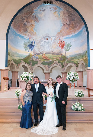 Lupeny photopgraphy-4122