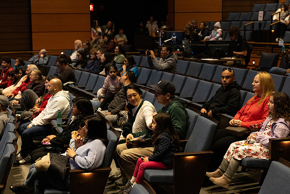 Lupeny Photography-2093