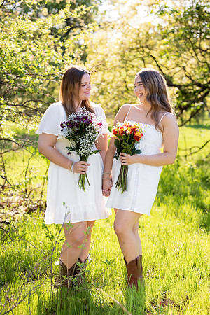 Lupeny Photography-9602