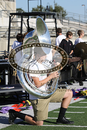 Lupeny Photography (126 of 154)