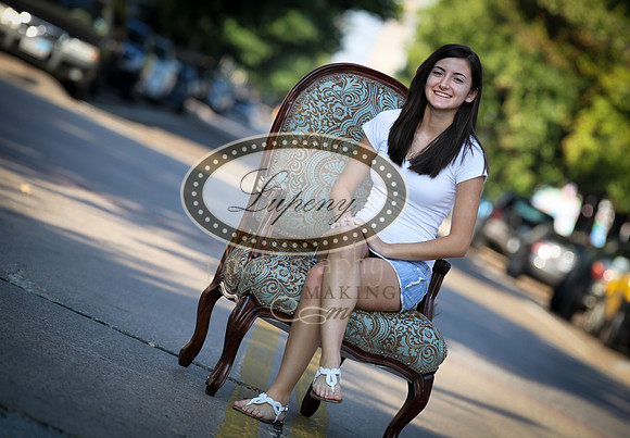 © Lupeny Photography -66