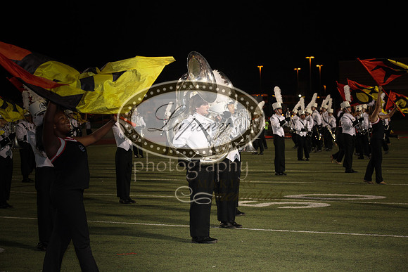 © Lupeny Photography   (112 of 214)