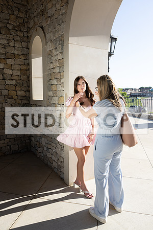 Lupeny Photography-7049