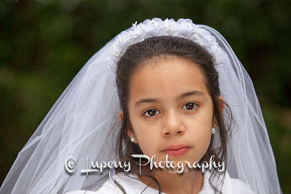© Lupenyphotography -114