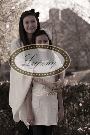 © Lupeny Photography-201
