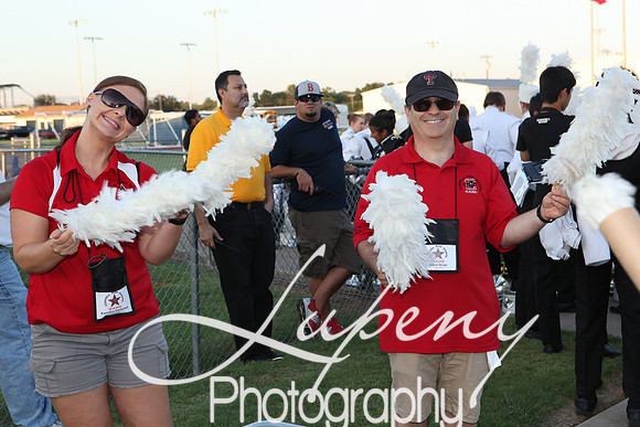 lupeny photography -0015