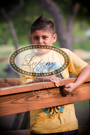 © Lupeny Photography-4