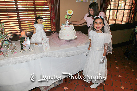 © Lupenyphotography -317