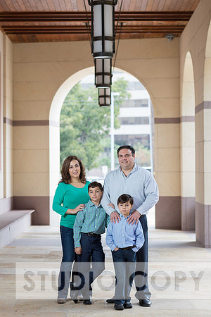 Lupeny Photography-8707