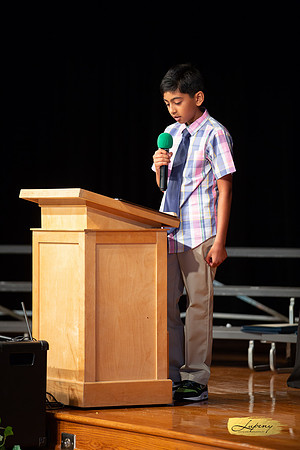 Lupeny Photography-6350