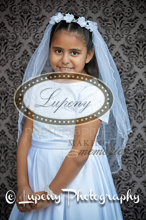 © Lupeny Photography-18