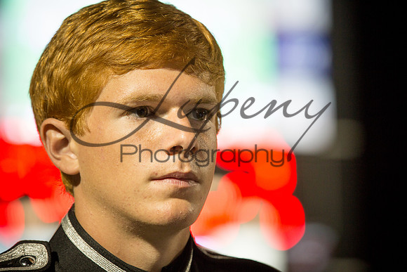 Lupeny Photography (300 of 322)