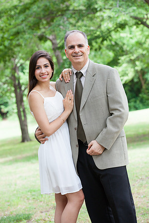 Lupeny Photography (16 of 158)
