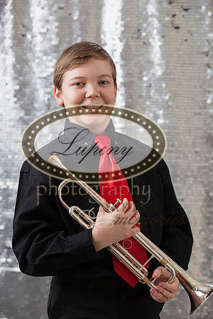 Lupeny Photography   (156 of 271)