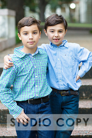 Lupeny Photography-8836