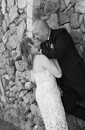 Lupeny photopgraphy-8954