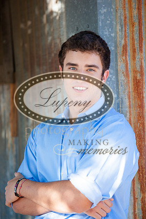 Lupeny Photography   (16 of 84)