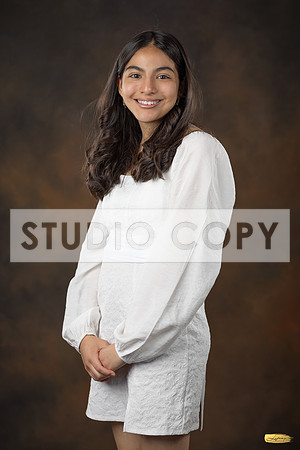 Lupeny photopgraphy-5140