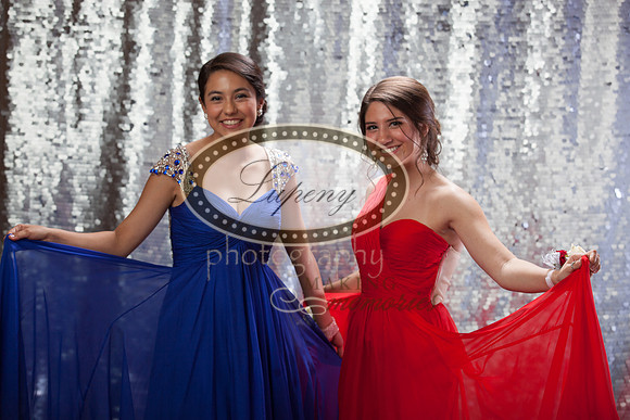 Lupeny Photography (208 of 292)