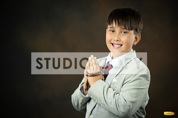 Lupeny photopgraphy-5319
