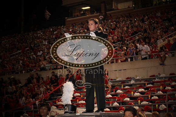 © Lupeny Photography   (98 of 214)