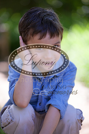 © Lupeny Photography-25