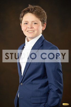 Lupeny photopgraphy-5277