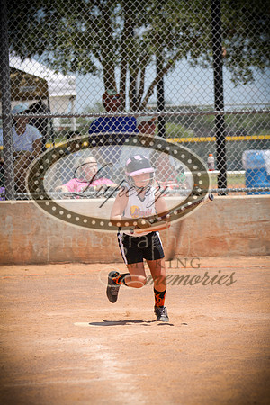 Lupeny Photography -171