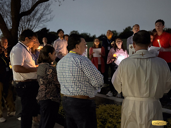 Lupeny photopgraphy-5854